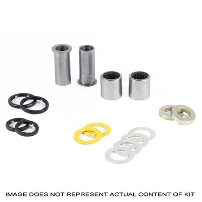 PROX ZESTAW NAPRAWCZY WAHACZA YAMAHA WR 250 91-93, YZ 250 88-92 28-1075