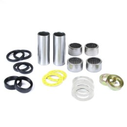 PROX ZESTAW NAPRAWCZY WAHACZA YZ 125 02-04