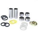 PROX ZESTAW NAPRAWCZY WAHACZA YZ 250 450 WR 250F