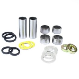 PROX ZESTAW NAPRAWCZY WAHACZA YZ 250 450 WR 250F