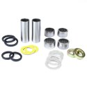 PROX ZESTAW NAPRAWCZY WAHACZA YZ 250 450 WR 250F