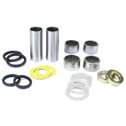 PROX ZESTAW NAPRAWCZY WAHACZA YZ 250 450 WR 250F