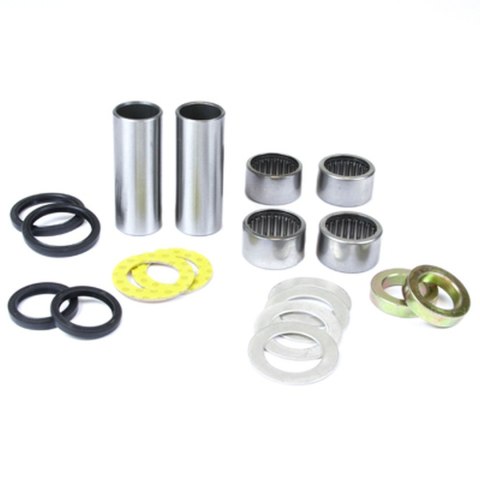PROX ZESTAW NAPRAWCZY WAHACZA YZ 250 450 WR 250F PROX ZESTAW NAPRAWCZY WAHACZA YZ 250 450 WR 250F