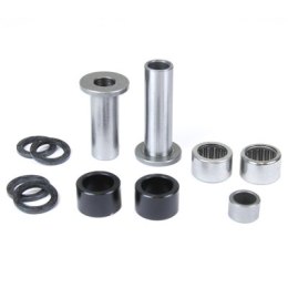 PROX ZESTAW NAPRAWCZY WAHACZA YAMAHA YZ 65 18-20, YZ 80/85 99-20 28-1061