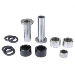PROX ZESTAW NAPRAWCZY WAHACZA YAMAHA YZ 65 18-20, YZ 80/85 99-20 28-1061