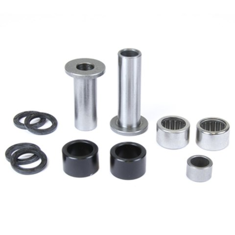 PROX ZESTAW NAPRAWCZY WAHACZA YAMAHA YZ 65 18-20, YZ 80/85 99-20 28-1061 PROX ZESTAW NAPRAWCZY WAHACZA YAMAHA YZ 65 18-20, YZ 80/85 99-20 28-1061