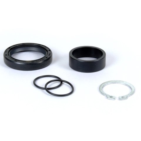 PROX ZESTAW NAPRAWCZY WAŁKA ZDAWCZEGO KX250 91-07 PROX ZESTAW NAPRAWCZY WAŁKA ZDAWCZEGO KX250 91-07