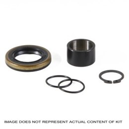 PROX ZESTAW WAŁKA ZDAWCZEGO DRZ 400 00-16, YAMAHA YZ 80 93-98 25-4025