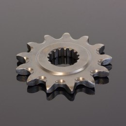 RENTHAL ZĘBATKA PRZÓD GROOVED 2134 13 CR 250, CRF 450 `02-15, CR500 `92-01 34213