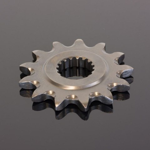 RENTHAL ZĘBATKA PRZÓD GROOVED 2134 13 CR 250, CRF 450 `02-15, CR500 `92-01 34213 RENTHAL ZĘBATKA PRZÓD GROOVED 2134 13 CR 250, CRF 450 `02-15, CR500 `92-01 34213