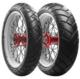 AVON OPONA 120/70ZR17 TRAILRIDER AV53 58W TL PRZÓD 35-36/2022 4230013