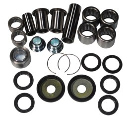 BEARING WORX ZESTAW NAPRAWCZY WAHACZA YZ 85 02