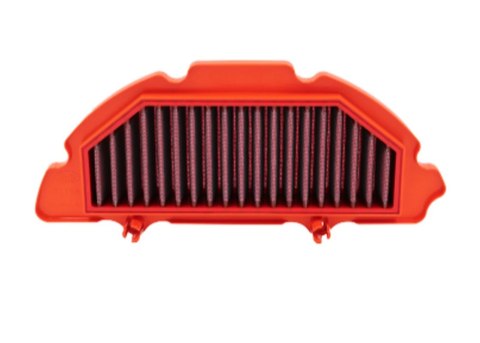 BMC FILTR POWIETRZA SUZUKI GSX 950S 22-23; 1000S S 1000GT KATANA 1000 22-32