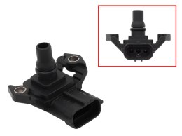 BRONCO CZUJNIK TEMPERATURY POWIETRZA DOLOTOWEGO POLARIS RANGER 500 06-13, S