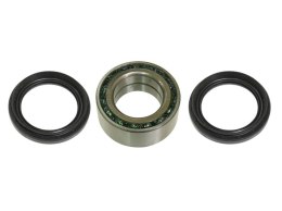 BRONCO ŁOŻYSKA KOŁA TYŁ TRX 650 RINCON 03-05, TRX 680 RINCON 03-21 25-1480