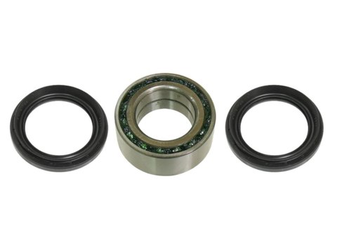 BRONCO ŁOŻYSKA KOŁA TYŁ TRX 650 RINCON 03-05, TRX 680 RINCON 03-21 25-1480