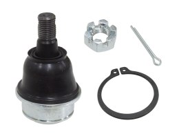 BRONCO SWORZEŃ WAHACZA DOLNY/GÓRNY YAMAHA YXZ 1000 16-21 42-1053