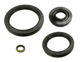 BRONCO USZCZELNIACZE DYFERENCJAŁU PRZÓD KAWASAKI KVF 360 PRAIRIE 03-13,