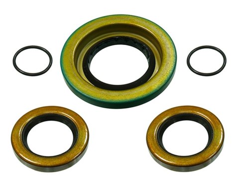 BRONCO USZCZELNIACZE DYFERENCJAŁU TYŁ CAN-AM RENEGADE 1000 12-14, CO MMAN