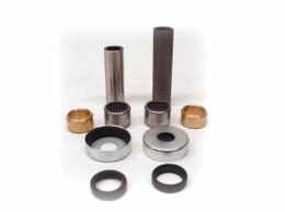 BRONCO ZESTAW NAPRAWCZY WAHACZA YAMAHA YFS 200 BLASTER 88-06 (28-1023)