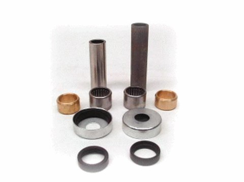 BRONCO ZESTAW NAPRAWCZY WAHACZA YAMAHA YFS 200 BLASTER 88-06 (28-1023)