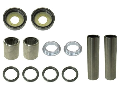 BRONCO ZESTAW NAPRAWCZY WAHACZA HONDA TRX 450ER 06-14, 450R 04-09 (28-1123)