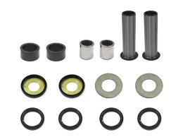 BRONCO ZESTAW NAPRAWCZY WAHACZA KAWASAKI KFX 400 03-06, SUZUKI LTZ 03-09, A