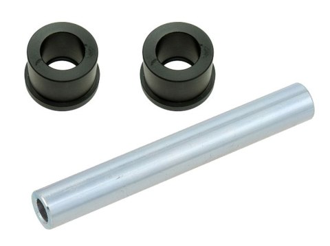 BRONCO ZESTAW NAPRAWCZY WAHACZA PRZÓD GÓRNEGO A-ARM KAWASAKI KVF 750 BRU