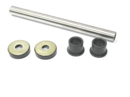BRONCO ZESTAW WAHACZA PRZÓD GÓRNEGO A-ARM YFS 200 BLASTER 88-06 50-1006