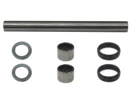 BRONCO ZESTAW NAPRAWCZY WAHACZA YAMAHA YFM 350 WARIOR 87-04, RAPTOR 04-09 Z