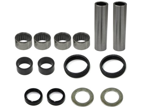 BRONCO ZESTAW NAPRAWCZY WAHACZA YAMAHA YFM 700R RAPTOR 06-20 (28-1159)