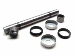 BRONCO ZESTAW NAPRAWCZY WAHACZA YAMAHA YFZ 350 BANSHEE 87-06 (28-1028)