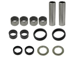 BRONCO ZESTAW NAPRAWCZY WAHACZA YAMAHA YFZ 450 '04-'09 (28-1114)