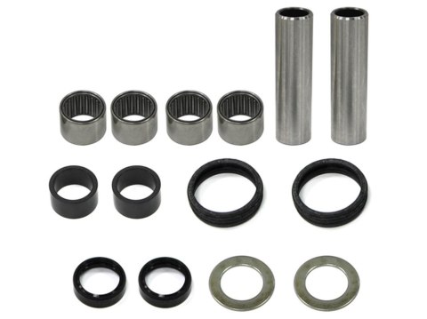 BRONCO ZESTAW NAPRAWCZY WAHACZA YAMAHA YFZ 450 '04-'09 (28-1114)