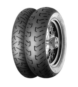 CONTINENTAL OPONA MU85B16 CONTITOUR 77H TL REINF M/C TYŁ DOT 39-47/2021