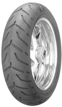 DUNLOP OPONA 240/40R18 D407 79V TL TYŁ HARLEY-DAVIDSON DOT 20-28/2023