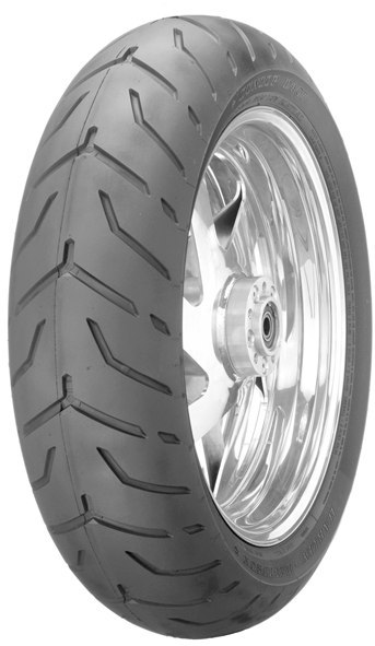 DUNLOP OPONA 240/40R18 D407 79V TL TYŁ HARLEY-DAVIDSON DOT 20-28/2023 DUNLOP OPONA 240/40R18 D407 79V TL TYŁ HARLEY-DAVIDSON DOT 20-28/2023