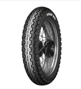 DUNLOP OPONA 3.00-18 K82 47S TT PRZÓD/TYŁ OLDTIMER DOT 14/2023