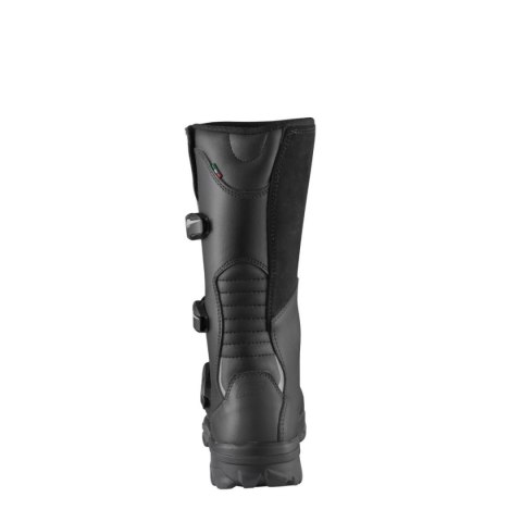 GAERNE 2023 BUTY TURYSTYCZNE G-ADVENTURE AQUATECH MEMBRANA BLACK ROZMIAR 44 GAERNE 2023 BUTY TURYSTYCZNE G-ADVENTURE AQUATECH MEMBRANA BLACK ROZMIAR 44