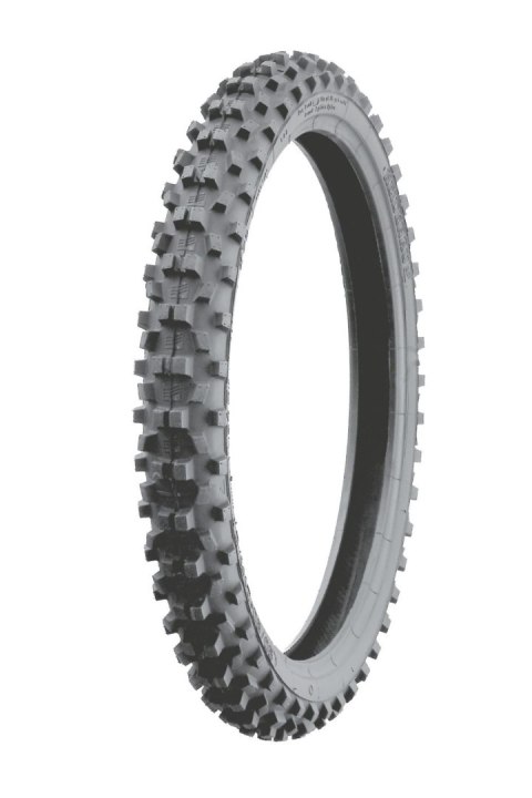 HEIDENAU OPONA 90/90-21 K79 54S TT M/C PRZÓD DOT 18/2023