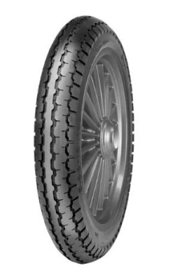 MITAS OPONA 3.00-12 MC 5 47J TT DO 100 KM/H PRZÓD/TYŁ 16/2023 573930
