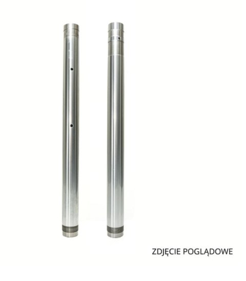 MS RURA NOŚNA AMORTYZATORA TELESKOPU MT 09 21-,-ŚREDN. 41 MM DŁUGOŚĆ 547 0008502177