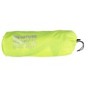 OXFORD KURTKA PRZECIWDESZCZOWA RAINSEAL KOLOR ŻÓŁTY FLUO ROZMIAR 4XL XXXXL