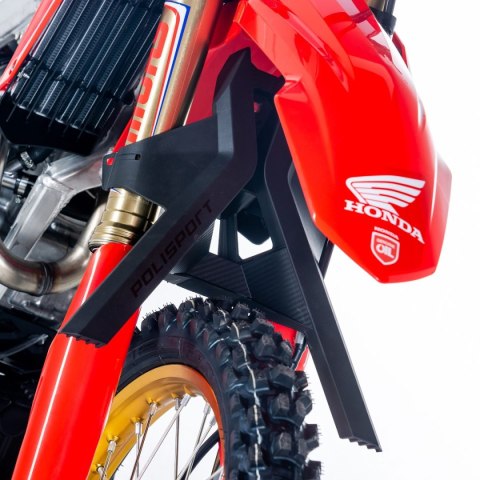 POLISPORT BLOKADA TRANSPORTOWA AMORTYZATORÓW PODSTAWA BOCZNA MOTOCYKLA POLISPORT BLOKADA TRANSPORTOWA AMORTYZATORÓW PODSTAWA BOCZNA MOTOCYKLA