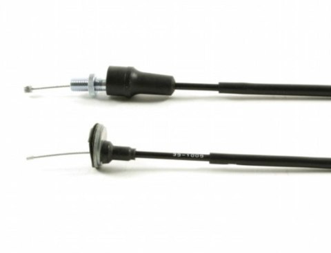 PROX LINKA GAZU HONDA CRF 80F 04-13, XR 80R 86-03
