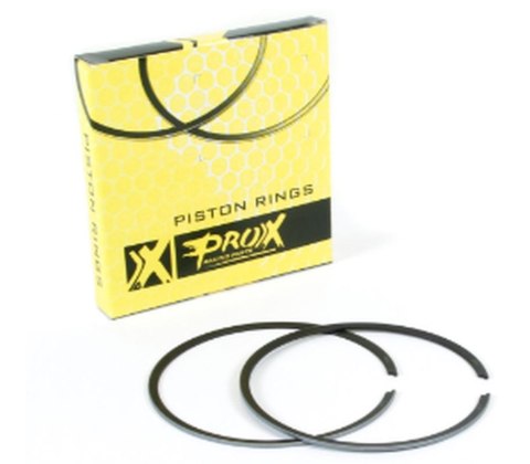 PROX 2023/05 PIERŚCIENIE TŁOKOWE HONDA CR 500R '82-'01 (90.00MM) PROX 2023/05 PIERŚCIENIE TŁOKOWE HONDA CR 500R '82-'01 (90.00MM)