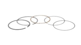 PROX PIERŚCIENIE TŁOKOWE XR 400R 96-04, TRX 400EX SPORTRAX 99-08, 400X 09-14 85.25MM