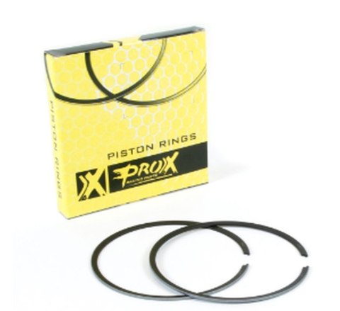 PROX 2023/05 PIERŚCIENIE TŁOKOWE KAWASAKI KDX 200 '86-'06 (66.00MM) PROX 2023/05 PIERŚCIENIE TŁOKOWE KAWASAKI KDX 200 '86-'06 (66.00MM)