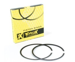 PROX PIERŚCIENIE TŁOKOWE YAMAHA YFS 200 BLASTER 88-06, DT 200R (67.25MM)