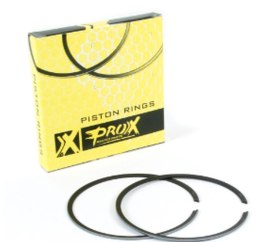 PROX 2023/05 PIERŚCIENIE TŁOKOWE YAMAHA YZ 250 88-98, WR 250 88-97 69.50 MM